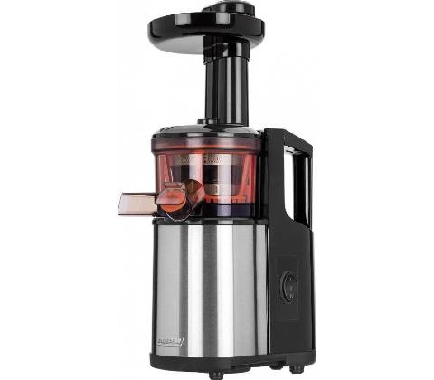 MPM MSO-12