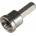 Makita PH2 D-61690