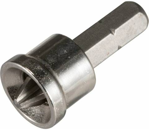 Makita PH2 D-61690