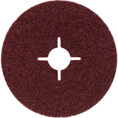 Metabo laminátový kotouč 125 mm P 24 624218000