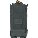 SKS Urban Stembag