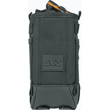 SKS Urban Stembag