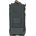 SKS Urban Stembag
