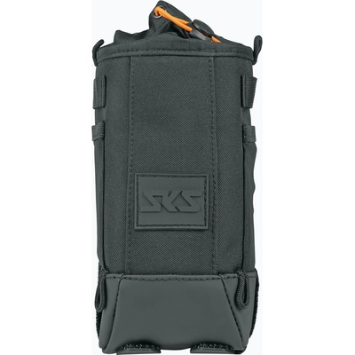 SKS Urban Stembag