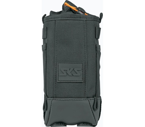 SKS Urban Stembag