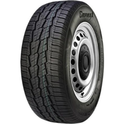 Gripmax SURE GRIP A/S VAN 205/75 R16 111T