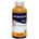 Compatible Бутилка с мастило INKTEC за Canon GI-490/790/890/990, 100 ml, Жълт (INKTEC-CAN-0090-100MY)