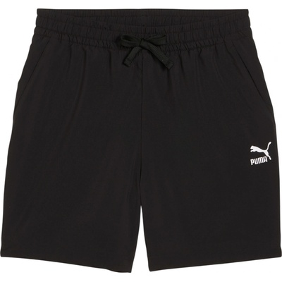 Puma Classics Woven 6in shorts 624261-01