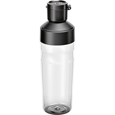 Bosch MMZV0BT1
