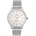 JVD J1124.2