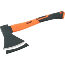 Asist AR2S6002