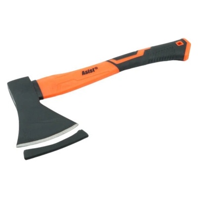 Asist AR2S6002