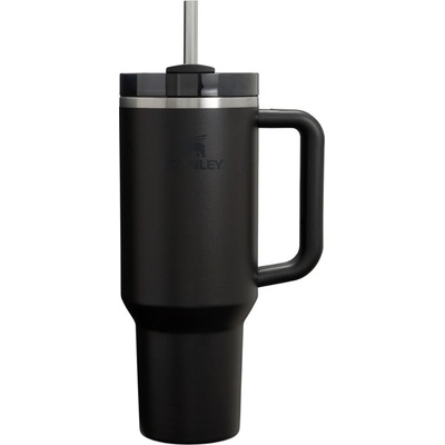 Stanley Quencher H2.O Flow State 1180 ml Black