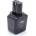 VHBW Батерия за Bosch GBM 12VE / GSB 12VE / GSR 12VE, 12 V, 3.0 Ah (800112940)