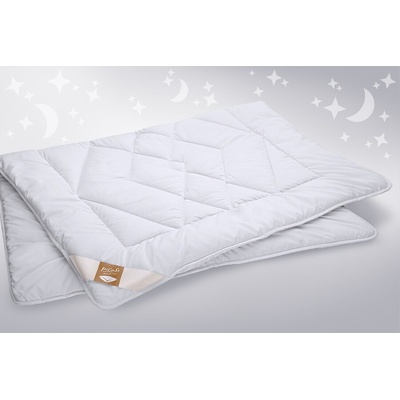 Ložnice21 paplón Cipísek 450 g 90x135