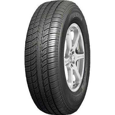 Evergreen EH22 185/70 R13 86T