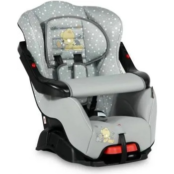 Image 1 of Lorelli Bertoni Bumper