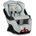 Lorelli Bertoni Bumper