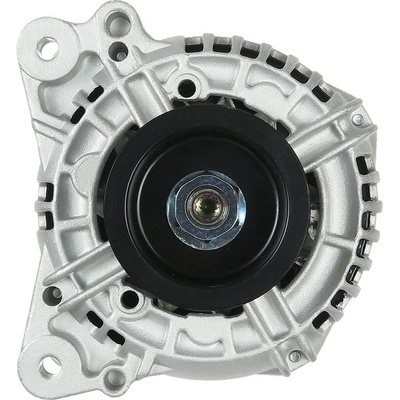 Alternátor AS-PL A0036