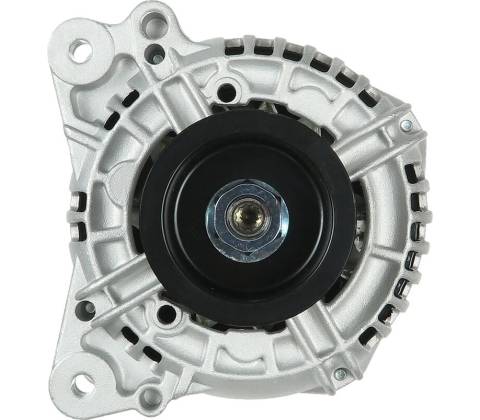 Alternátor AS-PL A0036