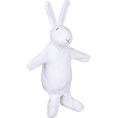 Moravská Ústředna Bob a Bobek Králík Bob 42 cm