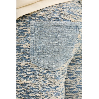 Desigual Дънки Desigual FANCYTW мъжки в 25WMDD03 (25WMDD03)