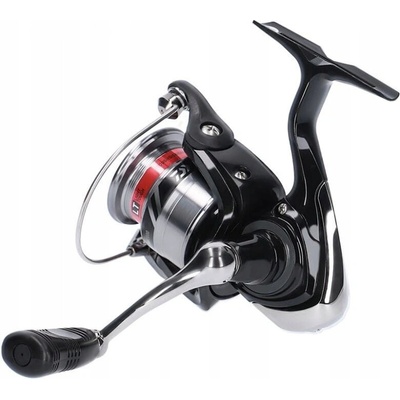 Daiwa RX LT 2500 5.3:1