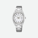 Seiko SUR465P1