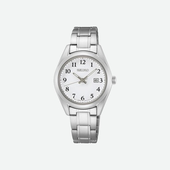 Seiko SUR465P1