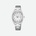 Seiko SUR465P1