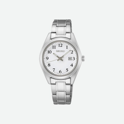 Seiko SUR465P1