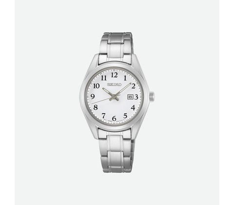 Seiko SUR465P1