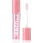 Dermacol Think Pink масло от нар цвят 03 4ml