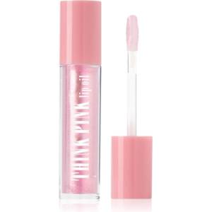 Dermacol Think Pink масло от нар цвят 03 4ml