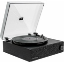 Victrola VTA-78