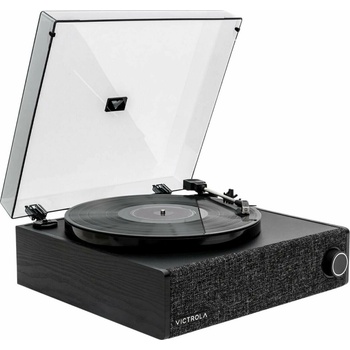 Victrola VTA-78