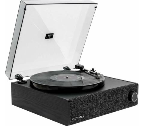 Victrola VTA-78
