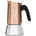 Bialetti Venus (4) 7284/CN