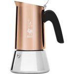 Bialetti Venus (4) 7284/CN
