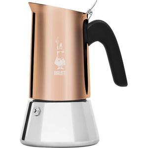 Bialetti Venus (4) 7284/CN