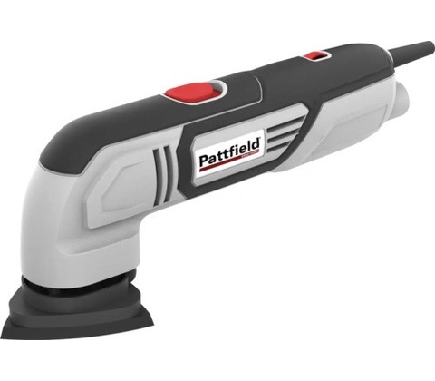 Delta Pattfield PDS280G