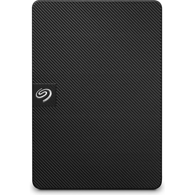 Seagate Expansion Portable 2TB, STKN2000400