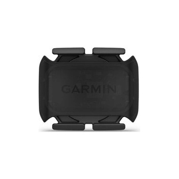 Snímač rýchlosti + snímač kadencie Garmin 2