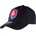FLLÖS B-cap slovakia 1 uni