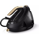 Image 1 of Philips PSG8130/80 PerfectCare S8000