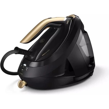 Image 1 of Philips PSG8130/80 PerfectCare S8000