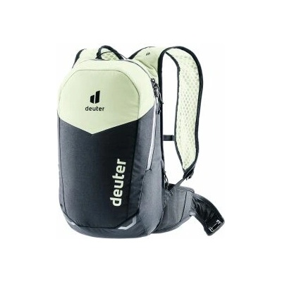 Deuter Hiline 14l phosphor-black