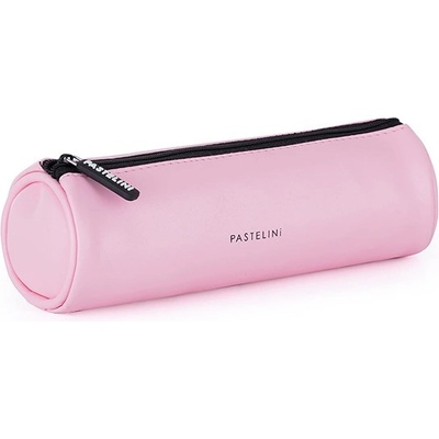 PASTELINi Държач за химикалки pastelini pu цилиндричен розов 7-826 (7-826)