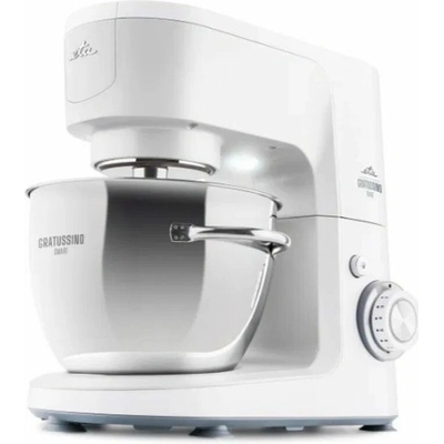 ETA Gratussino III Smart 3023 90000