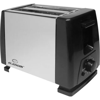 Image 1 of Elekom EK 0202